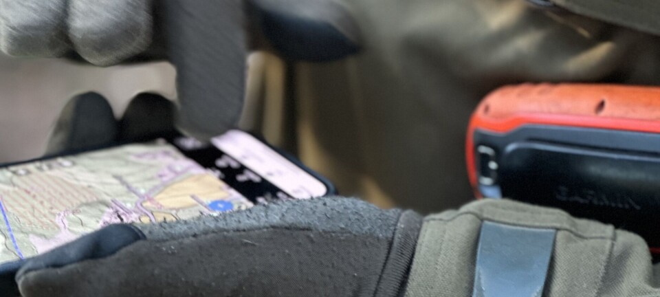 Fabiana Udenio sexy fotosuratlar Orqa tarafida yotib qol silkitardi porno