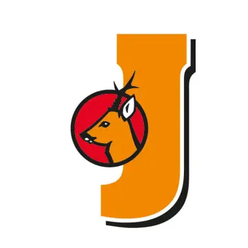 Jaktjournalen Redaktion