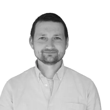 Alexander Fåll