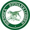 Svenska Stövarklubben