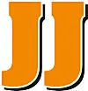 Jaktjournalen Jaktjournalen
