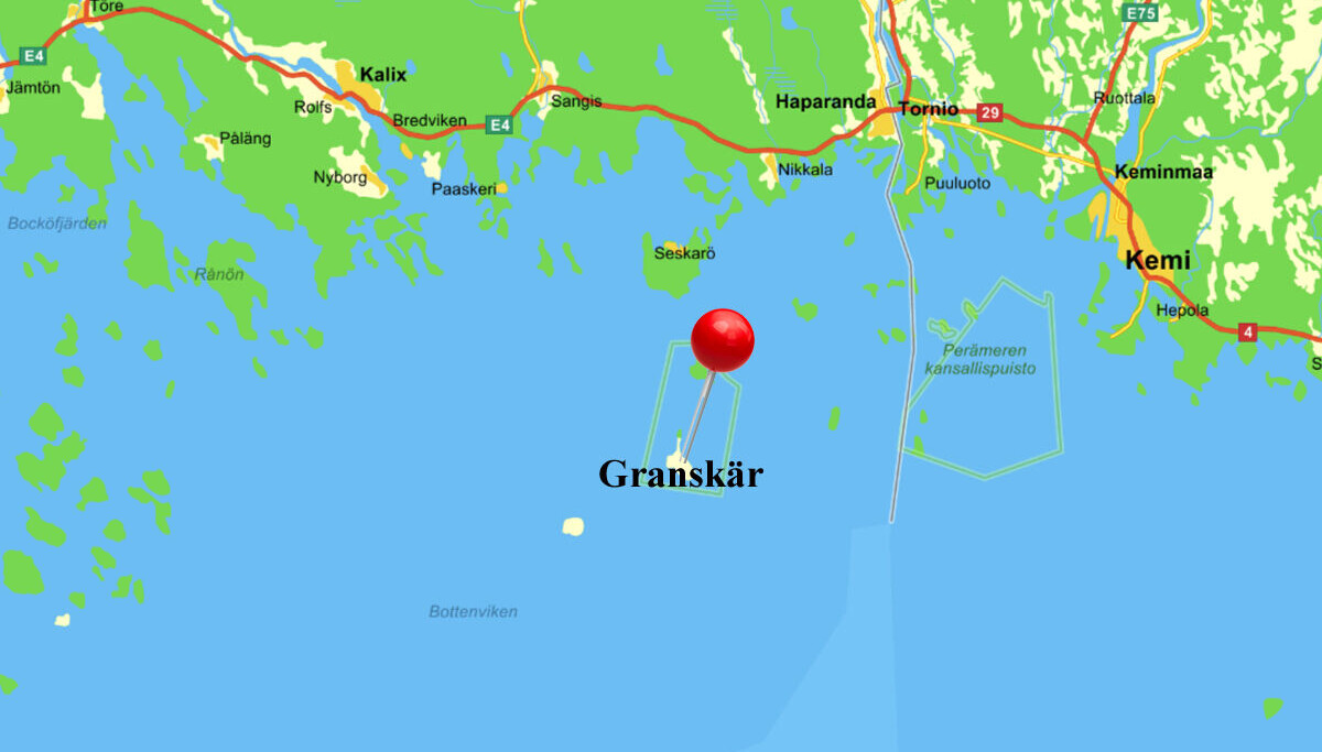 www.jaktjournalen.se